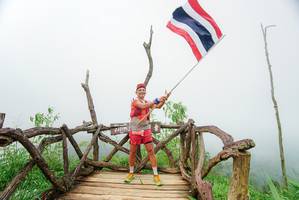 BIB: 
                            <button type="button" onclick="openModal(25047421)" class="btn btn-primary btn-sm float-right btn-popup" data-toggle="modal" data-target=".modal-high-quality">
                        <i class="fas fa-shopping-cart"></i> Add to Cart
                    </button>
                                            <button type="button" onclick="isThisMe(25047421, true)" class="btn btn-success btn-sm float-right btn-popup btn-isme hidden" data-toggle="tooltip" data-placement="bottom" title="นี่คือรูปของคุณใช่ไหม คลิกที่นี่เพื่อเอาเข้าอัลบั้ม">
                        <i class="fas fa-plus"></i> Add to album
                    </button>
                    <button type="button" onclick="isThisMe(25047421, false)" class="btn btn-warning btn-sm float-right btn-popup btn-isnotme hidden">
                        <i class="fas fa-ban"></i> Remove from album
                    </button>